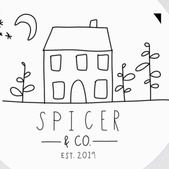 spicerandco